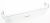 Capace Clapete Usi Si Accesorii ,potrivit(a) pentruIDAP245 5202000000