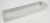 Capace Clapete Usi Si Accesorii ,potrivit(a) pentruCRU160K 5202000000