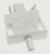 Intrerupatoare Push Buton ,potrivit(a) pentruCIO174A 4300600000