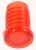 Lentile ,potrivit(a) pentruHHT5001 5702000000