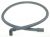 Teava Tub ,potrivit(a) pentruCDCF680 5301000000