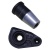Accesorii Aparate Electrocasnice ,potrivit(a) pentruTAS4012AT115 5850900000