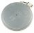 Rezistente Termice ,potrivit(a) pentruEDIS6640NE 4609000000