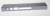 Rame Capace Decorative ,potrivit(a) pentruFN196A 5202800000