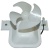 Ventilatoare ,potrivit(a) pentruFN196A 4370000000