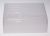 Capac Capace ,potrivit(a) pentruKSN780OPA 5202700000