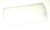 Capace Clapete Usi Si Accesorii ,potrivit(a) pentruKSN780OPA 5202000000