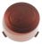 Intrerupatoare Push Switch ,potrivit(a) pentruTO7630 4300100000