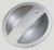 Inele Fixare ,potrivit(a) pentruATF7660 5202200000