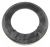 Garnituri Masina Spalat Vase ,potrivit(a) pentruATF7660 5502100000
