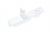 Capace Clapete Usi Si Accesorii ,potrivit(a) pentruT65178AV 5202000000