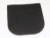 Filtre Aspirator ,potrivit(a) pentruU3620 5659100000