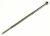 Surub ,potrivit(a) pentruZWNB7140AC 5401000000