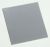 Capac Capace    ,potrivit(a) pentru0SERIE340 5202700000