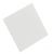 Capac Capace ,potrivit(a) pentruARB29301X 5202700000