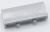 Capace ,potrivit(a) pentruLVS1510 5202500000