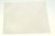 Filtre Aspirator ,potrivit(a) pentruTO4217 5659100000
