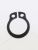 Inele Fixare ,potrivit(a) pentruPE9038A 5202200000