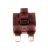 Intrerupatoare Push Switch ,potrivit(a) pentruATF7660 4300100000