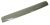 Capace Clapete Usi Si Accesorii ,potrivit(a) pentruACN30105W 5202000000