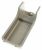 Capac Capace ,potrivit(a) pentruT59860 5202700000