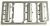 50299181003 BUTOANE / BUTON