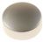 Butoane Taste ,potrivit(a) pentruQN4136X 5201500000