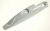 Capace Clapete Usi Si Accesorii ,potrivit(a) pentruZBA15020SA 5202000000