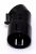 Racord Furtun ,potrivit(a) pentruDCB331010M 5304500000
