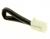 Mufe Conectori Tata ,potrivit(a) pentruIAE8484SFBOS5 2700000000
