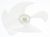 2086258023 VENTILATOR