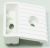 Capace Clapete Usi Si Accesorii ,potrivit(a) pentruADC310M 5202000000