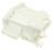 1326404512 DISTRIBUITOR DETERGENT