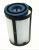 4055010146 FILTRU CU GRILA DE PROTECTIE