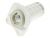 50299609003 FILTRU,KIT,NEGRU