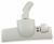 Perii Duze Aspirator ,potrivit(a) pentruPC3715 5300500000