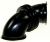 Furtune ,potrivit(a) pentruL62260SL 5303000000