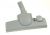 Perii Duze Aspirator ,potrivit(a) pentruTO4413 5300500000