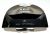 Capac Capace ,potrivit(a) pentruTO7630 5202700000
