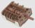 Comutatoare Rotative ,potrivit(a) pentruZOB131X 4300300000