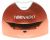 Capace ,potrivit(a) pentruTO7630 5202500000