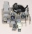 4055030144 BLOC CONEXIUNI