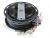 Cablu Alimentare 220v ,potrivit(a) pentruTO4217 2301000000