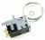 Termostate Frigider ,potrivit(a) pentruS134KA 4821000000