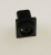 EAG35306601 PRIZA DC