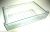 Sertare Frigider Congelator Masina De Spalat ,potrivit(a) pentruS71408KG8 5201200000