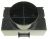 Teava Tub ,potrivit(a) pentruZHC62650XA 5301000000