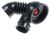 Furtune ,potrivit(a) pentruZWI1105 5303000000