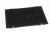 Filtre Aer ,potrivit(a) pentruSINUSISOLA95A 5654000000
