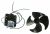 Ventilatoare ,potrivit(a) pentruS94400CTM0 4370000000